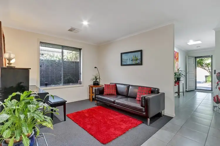 Fourth view of Homely house listing, 27A Gurney Street, South Plympton SA 5038