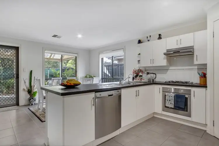 Fifth view of Homely house listing, 27A Gurney Street, South Plympton SA 5038