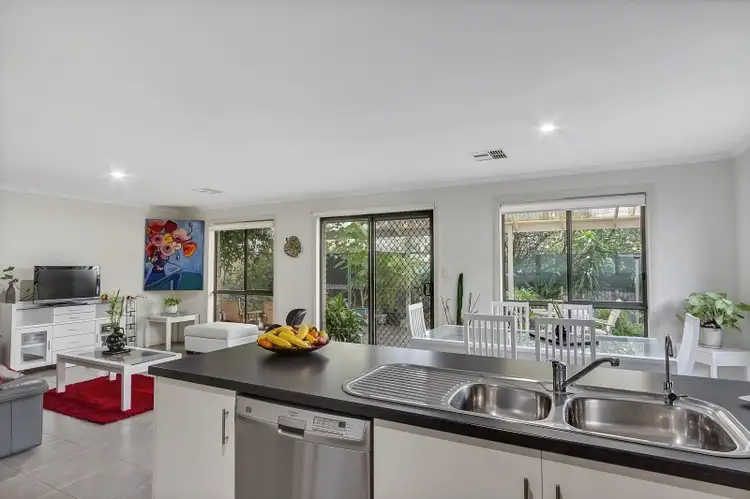 Sixth view of Homely house listing, 27A Gurney Street, South Plympton SA 5038