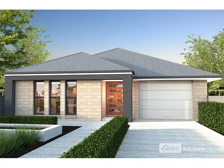 Main view of Homely house listing, 2 Kelham Drive, Robe SA 5276