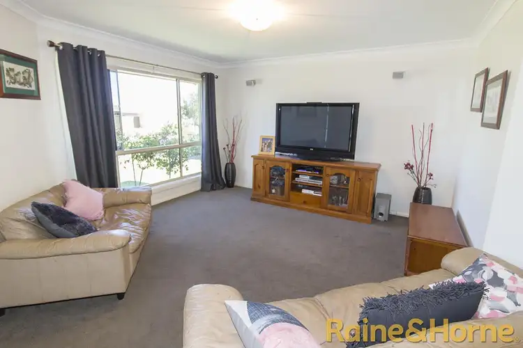 Second view of Homely house listing, 20 Arthur Summons Street, Dubbo NSW 2830
