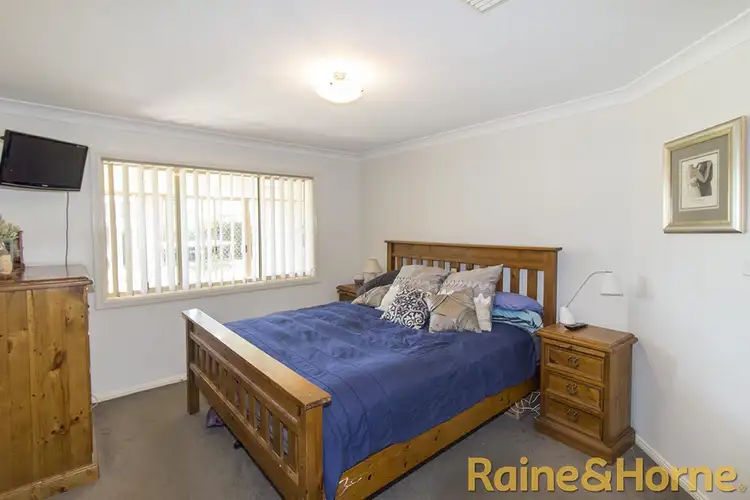 Sixth view of Homely house listing, 20 Arthur Summons Street, Dubbo NSW 2830