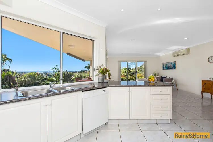 Third view of Homely house listing, 67 Parkes Lane, Terranora NSW 2486