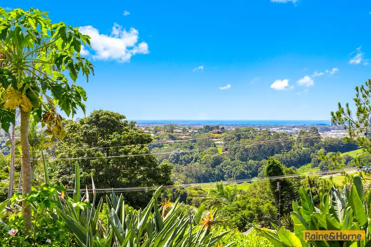 Fourth view of Homely house listing, 67 Parkes Lane, Terranora NSW 2486