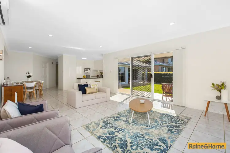 Sixth view of Homely house listing, 67 Parkes Lane, Terranora NSW 2486