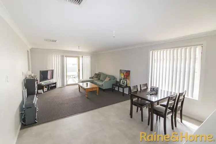 Third view of Homely house listing, 6 Javea Close, Dubbo NSW 2830