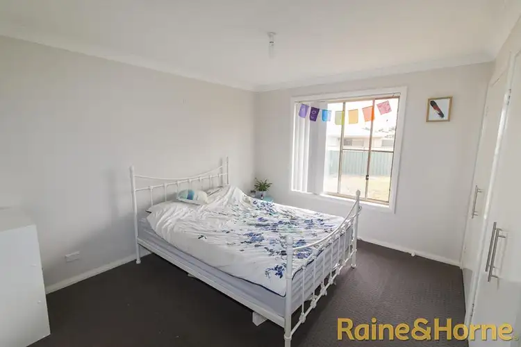Fourth view of Homely house listing, 6 Javea Close, Dubbo NSW 2830