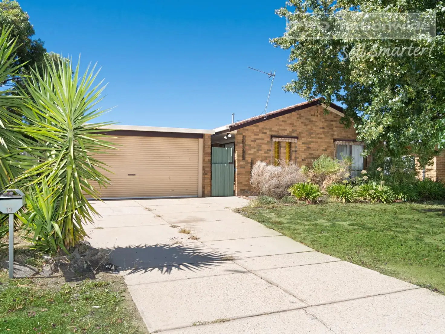 Main view of Homely house listing, 13 Grace Avenue, Lake Albert NSW 2650