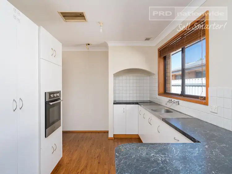 Fourth view of Homely house listing, 13 Grace Avenue, Lake Albert NSW 2650