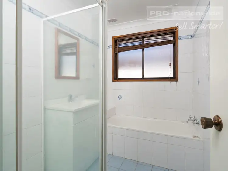 Fifth view of Homely house listing, 13 Grace Avenue, Lake Albert NSW 2650