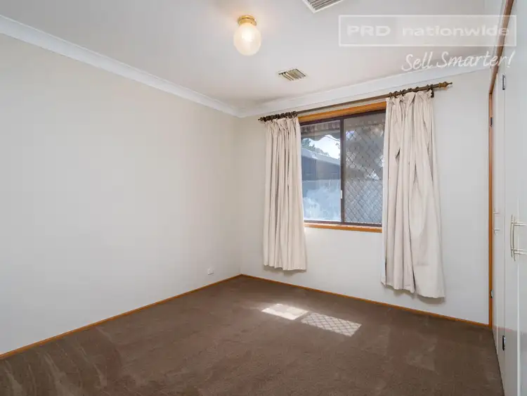 Sixth view of Homely house listing, 13 Grace Avenue, Lake Albert NSW 2650