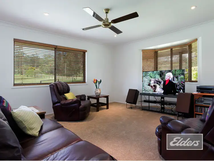 Third view of Homely house listing, 110 Clydesdale Road, Jimboomba QLD 4280