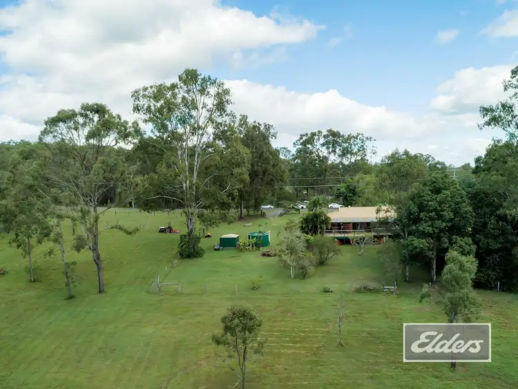 Fourth view of Homely house listing, 110 Clydesdale Road, Jimboomba QLD 4280