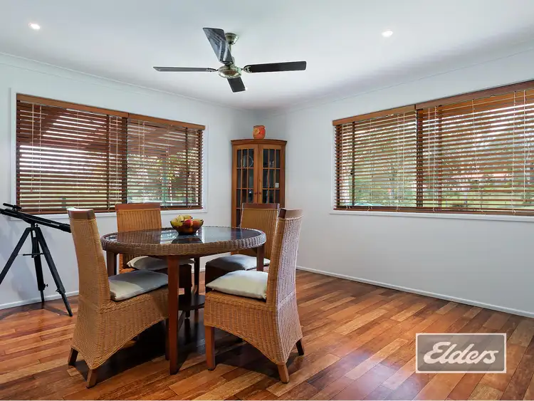 Sixth view of Homely house listing, 110 Clydesdale Road, Jimboomba QLD 4280