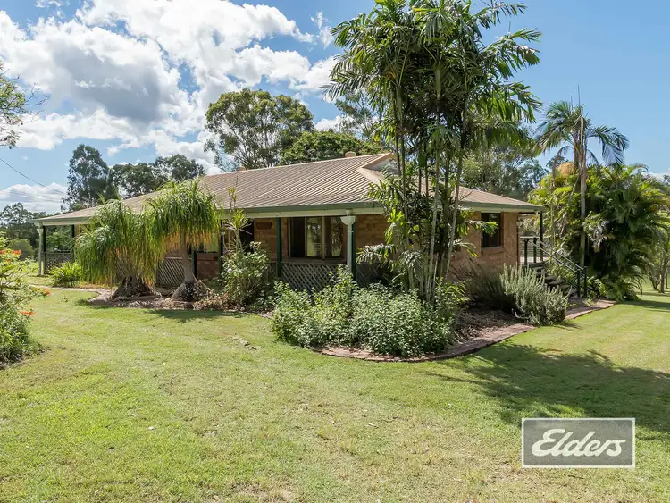Seventh view of Homely house listing, 110 Clydesdale Road, Jimboomba QLD 4280