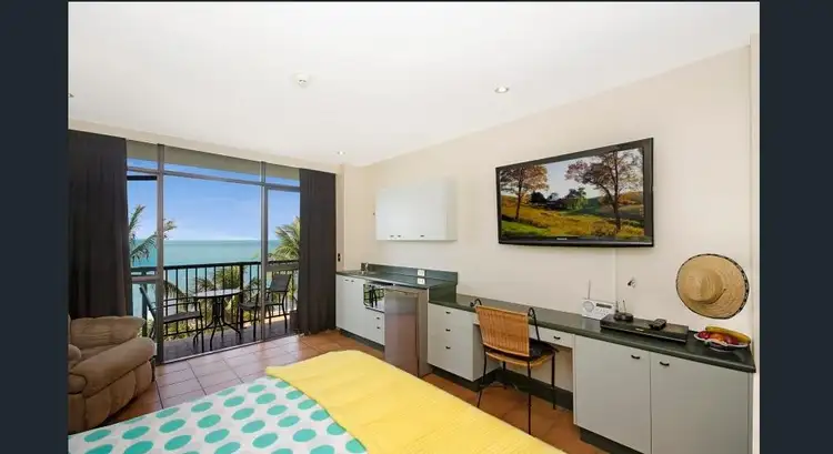 Sixth view of Homely unit listing, 608/75 The Strand, North Ward QLD 4810