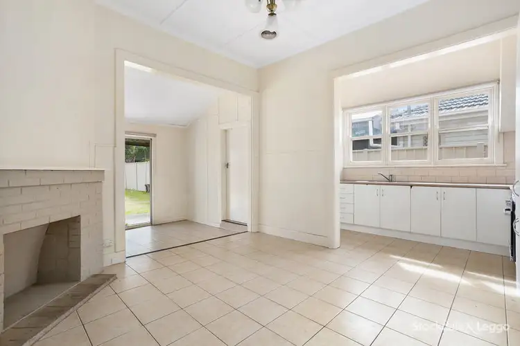 Third view of Homely house listing, 35 Princess Street, Fawkner VIC 3060