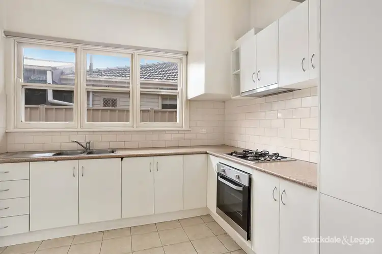 Fourth view of Homely house listing, 35 Princess Street, Fawkner VIC 3060