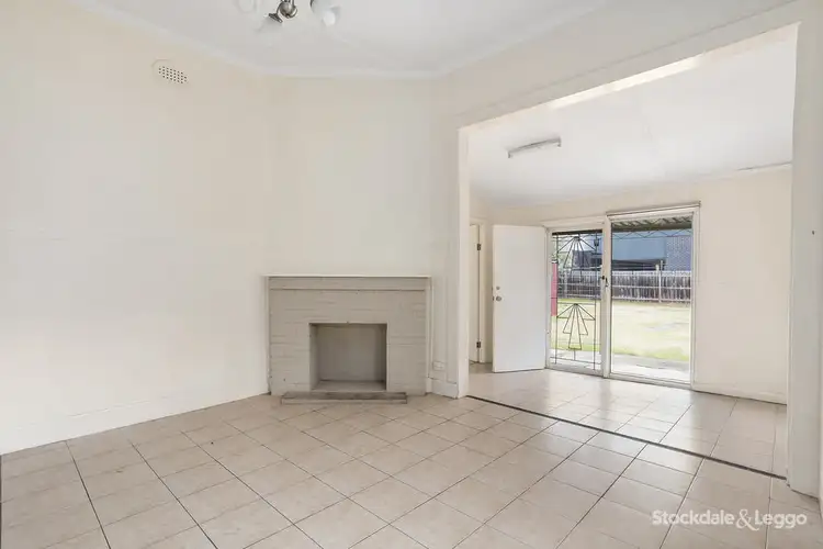 Fifth view of Homely house listing, 35 Princess Street, Fawkner VIC 3060