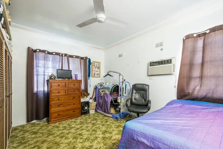 Sixth view of Homely house listing, 203 Bent Street, South Grafton NSW 2460