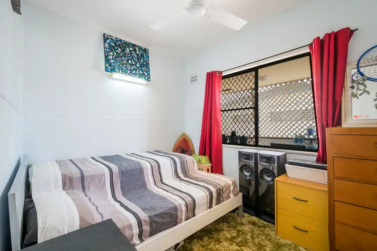 Seventh view of Homely house listing, 203 Bent Street, South Grafton NSW 2460