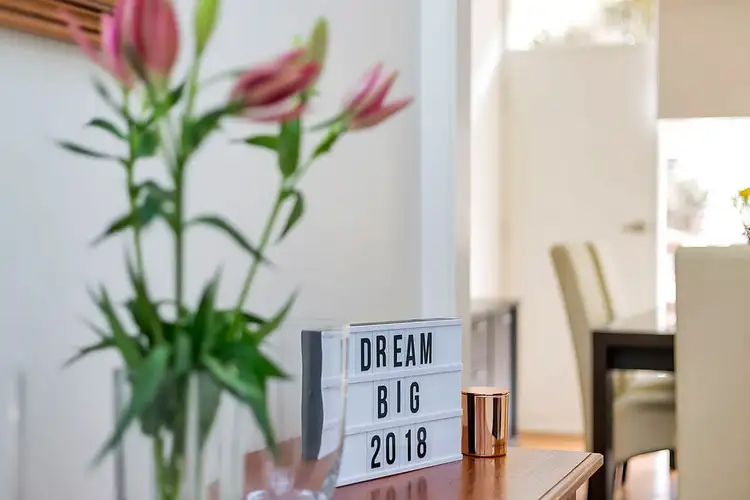 Fourth view of Homely house listing, 6 Fairway Drive, Hawthorndene SA 5051