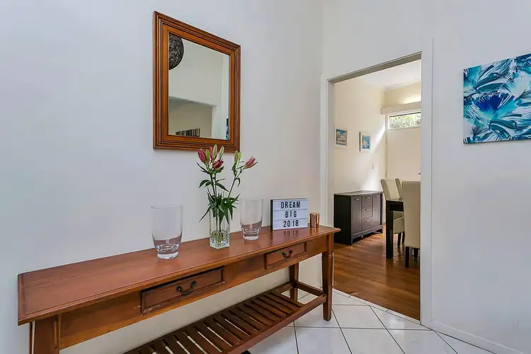 Fifth view of Homely house listing, 6 Fairway Drive, Hawthorndene SA 5051