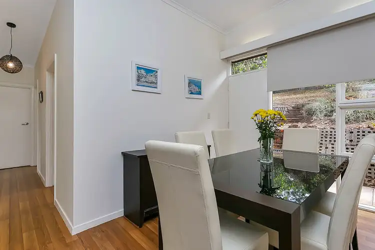 Sixth view of Homely house listing, 6 Fairway Drive, Hawthorndene SA 5051