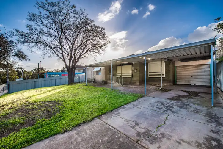 Fifth view of Homely house listing, 11 Castle Street, Reynella SA 5161