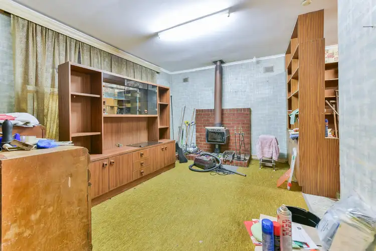 Sixth view of Homely house listing, 11 Castle Street, Reynella SA 5161