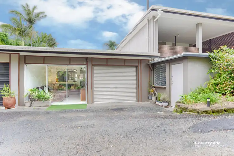 3/24 Myall Street, Cooroy QLD 4563