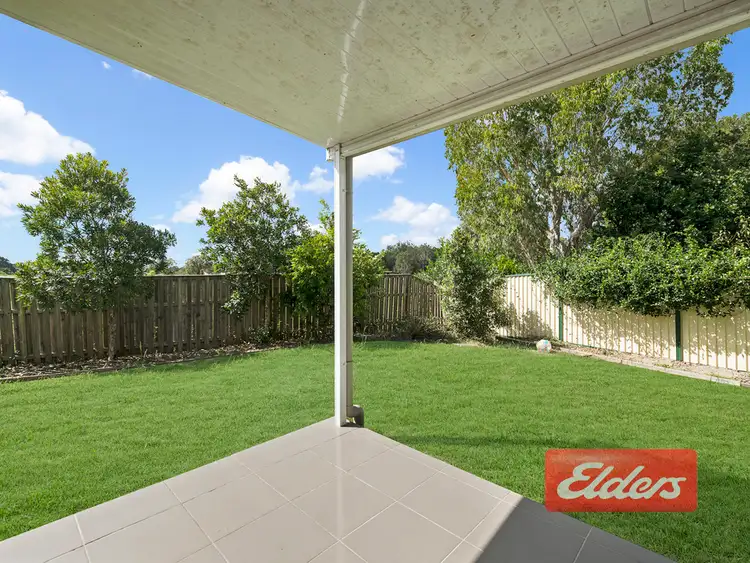 Third view of Homely townhouse listing, 59/140-142 Eagleby Road, Eagleby QLD 4207