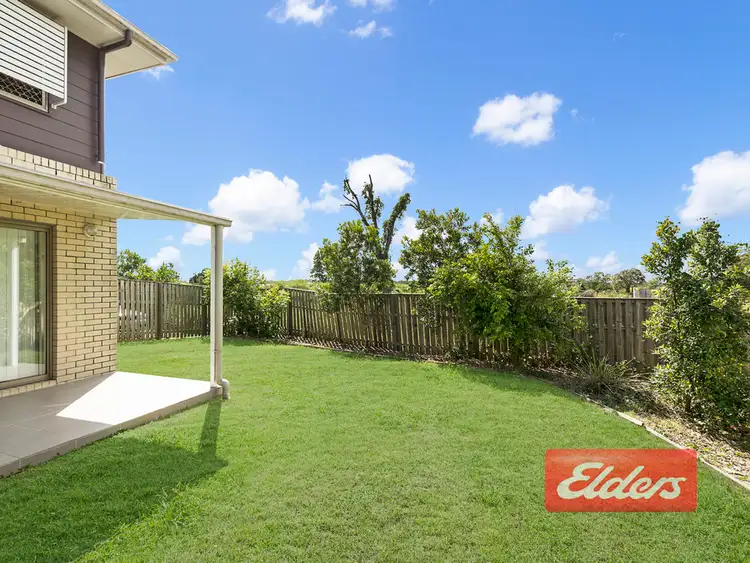 Fourth view of Homely townhouse listing, 59/140-142 Eagleby Road, Eagleby QLD 4207