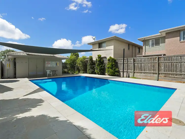 Fifth view of Homely townhouse listing, 59/140-142 Eagleby Road, Eagleby QLD 4207