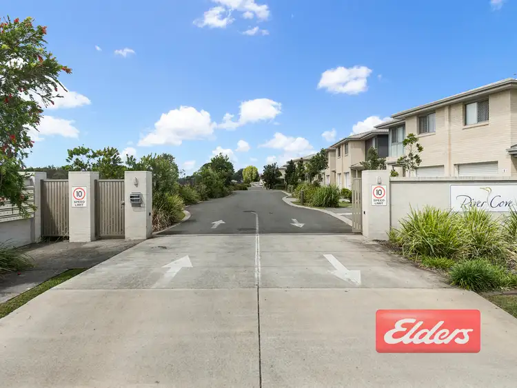 Sixth view of Homely townhouse listing, 59/140-142 Eagleby Road, Eagleby QLD 4207