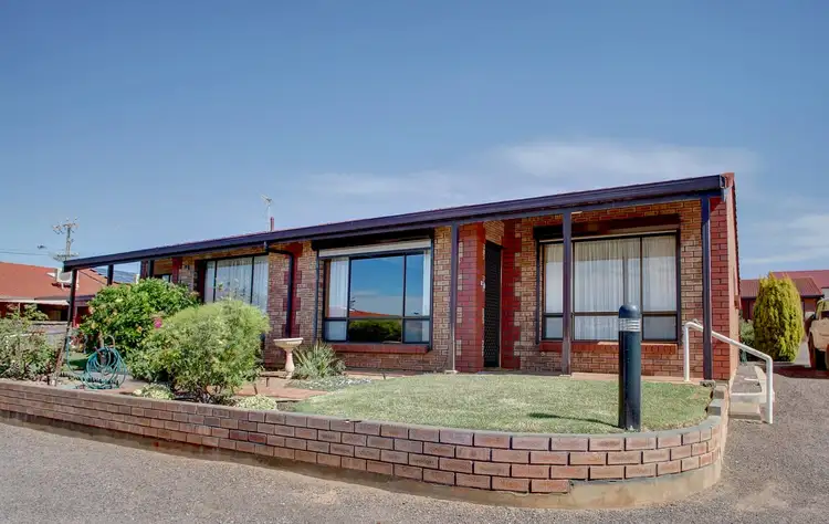 5/6 New West Road, Port Lincoln SA 5606