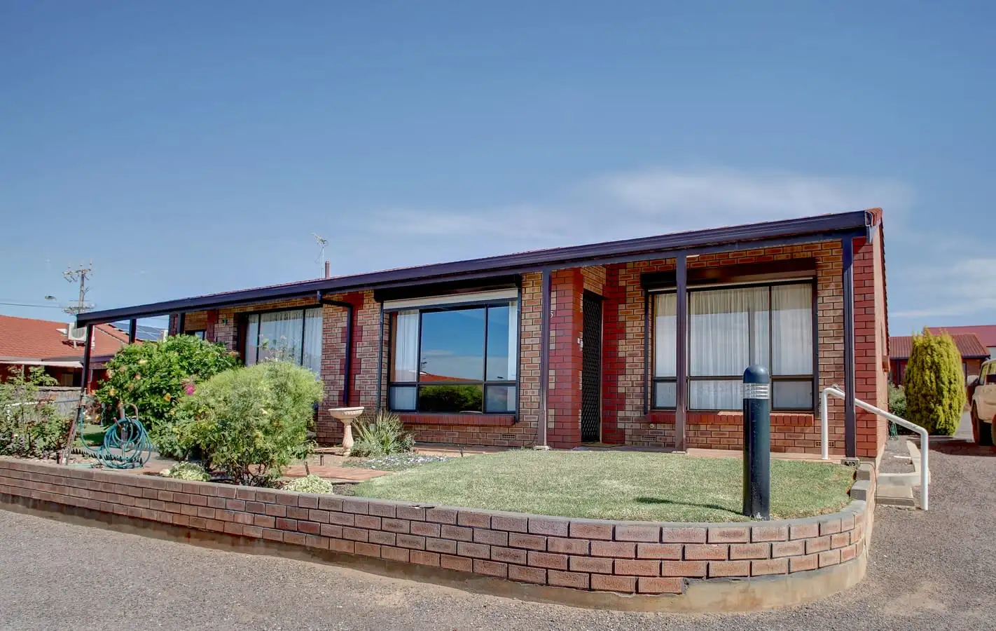 Main view of Homely unit listing, 5/6 New West Road, Port Lincoln SA 5606