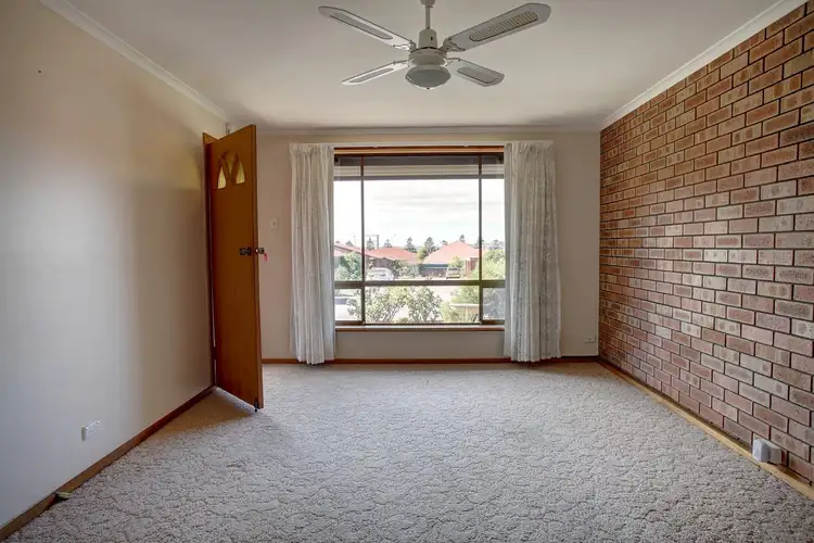 Second view of Homely unit listing, 5/6 New West Road, Port Lincoln SA 5606
