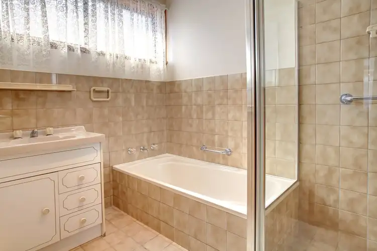 Third view of Homely unit listing, 5/6 New West Road, Port Lincoln SA 5606