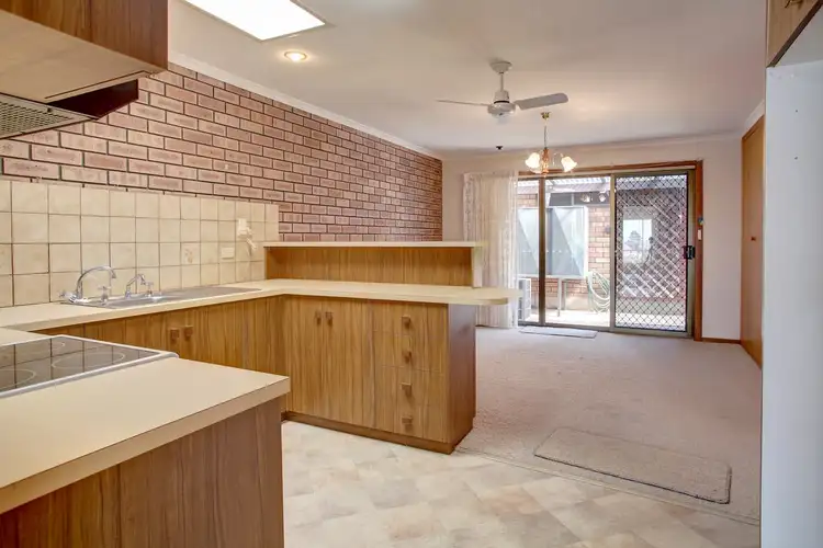 Fourth view of Homely unit listing, 5/6 New West Road, Port Lincoln SA 5606