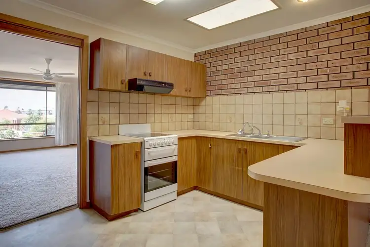 Fifth view of Homely unit listing, 5/6 New West Road, Port Lincoln SA 5606