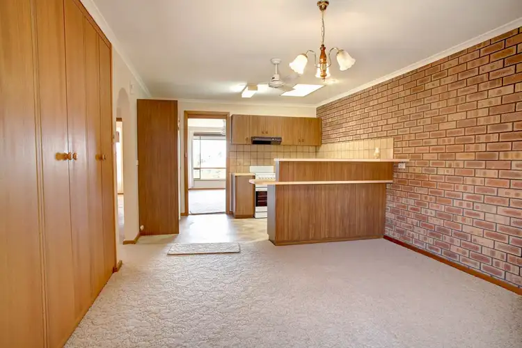 Sixth view of Homely unit listing, 5/6 New West Road, Port Lincoln SA 5606