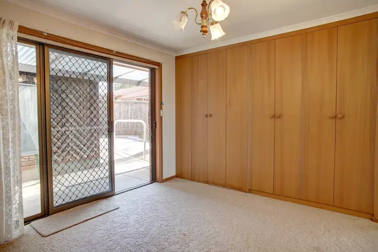 Seventh view of Homely unit listing, 5/6 New West Road, Port Lincoln SA 5606