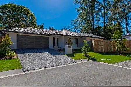 Address available on request