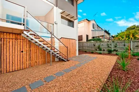 Address available on request