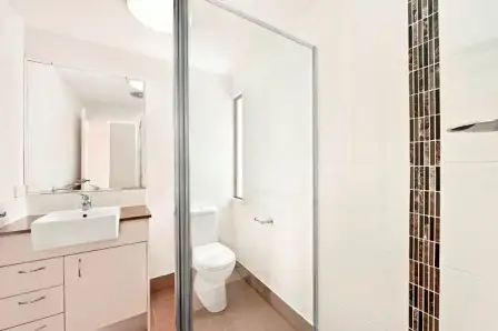 Fifth view of Homely unit listing, Address available on request