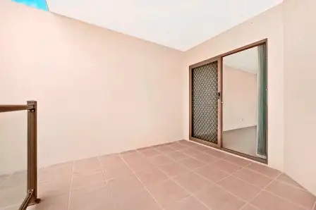 Sixth view of Homely unit listing, Address available on request