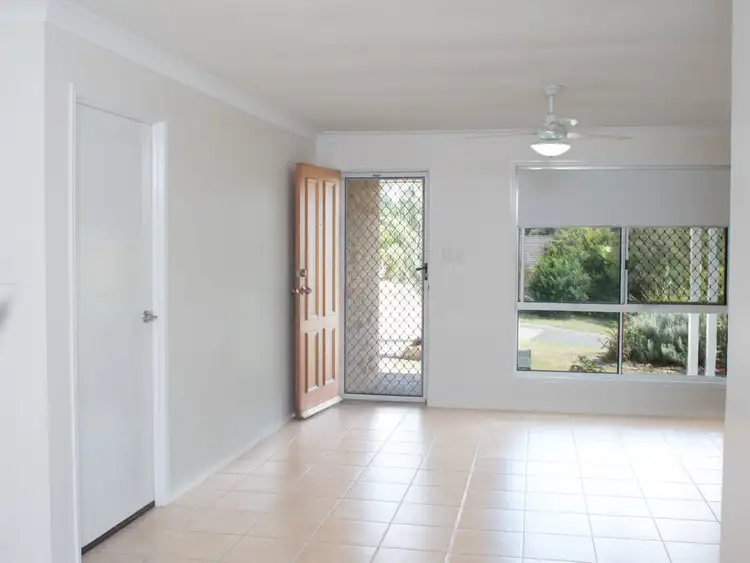 Third view of Homely house listing, 4 Dendy Place, Edens Landing QLD 4207
