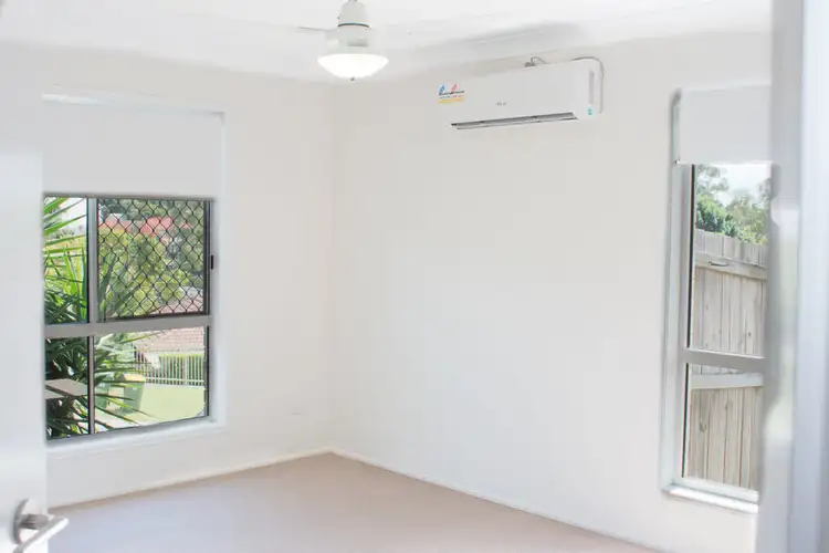 Fourth view of Homely house listing, 4 Dendy Place, Edens Landing QLD 4207