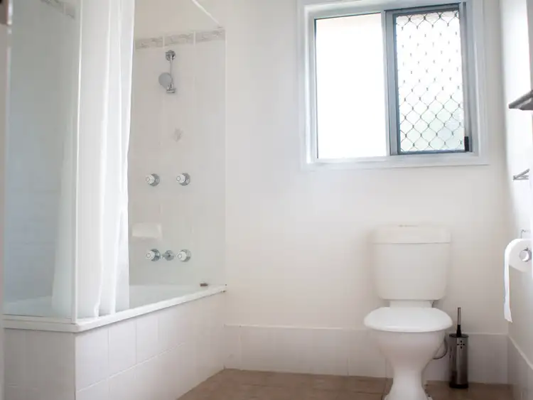 Sixth view of Homely house listing, 4 Dendy Place, Edens Landing QLD 4207